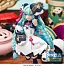 Фигурка Hatsune Miku  от SEGA