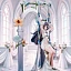 Фигурка Yuuka Hayase от Alice21 Studio