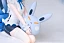 Фигурка Bronya Zaychik от Myethos