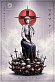 Фигурка Makima от Xing Zhuo Studio