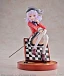 Фигурка Arisu Sakayanagi от BellFine