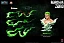 Фигурка Roronoa Zoro от Jimei Palace Studio Премиум версия