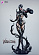 Фигурка Female Venom от 0 7 Studio