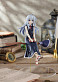 Фигурка Elaina от Good Smile Company