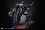 Фигурка Megatron от XM Studios