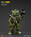 Фигурка Adjutant Zork от JOYTOY