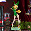 Фигурка Kirigaya Suguha (Leafa) от FuRyu