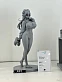 Фигурка Super Sonico от Solarain Toys