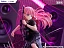 Фигурка Gotou Hitori от F:NEX (FuRyu)