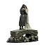 Фигурка Aragorn, arwen (Undómiel) от WETA Workshop