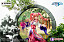 Фигурка Lacus Clyne от  Bandai STUDIO