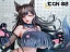 Фигурка Atago от ACGN 02 Studio