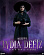 Фигурка Lydia Deetz от Sideshow Collectibles