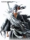 Фигурка Kurosaki Ichigo от Cross Studio Статуя