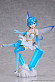 Фигурка Rem от elCOCO