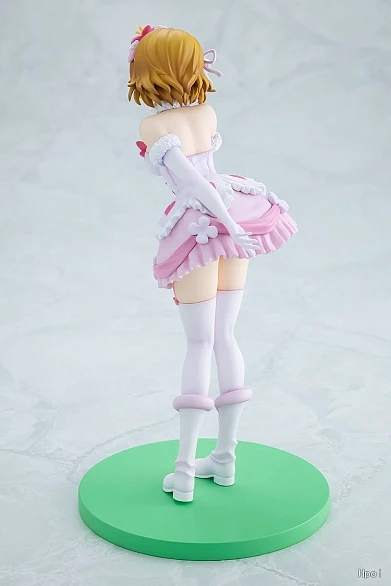 Фигурка Koizumi Hanayo от KADOKAWA