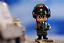 Фигурка Norimaki Arare от ShenYin Studio