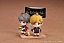 Фигурка Osamu Miya, Atsumu Miya от Good Smile Arts (Good Smile Company)