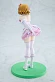 Фигурка Koizumi Hanayo от KADOKAWA