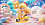 Фигурка Aino Minako от Forest Rabbit Studio