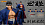 Фигурка Momotarou Tsurugi от Storm Toys