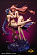 Фигурка Yae Miko & Raiden Shogun от Light and Dust Studio
