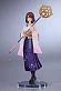 Фигурка Yuna от Good Smile Company, Square Enix