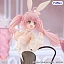 Фигурка Lala Satalin Deviluke от FuRyu