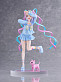 Фигурка Ame-chan (K-Angel), K-Angel от FuRyu