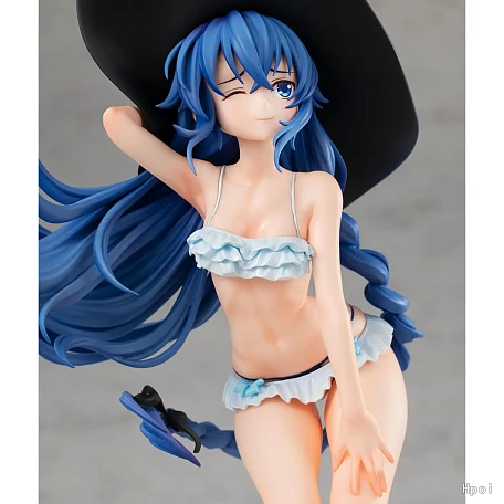 Фигурка Roxy Migurdia от MegaHouse