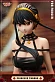 Фигурка Yor Forger от WakuWaku Studio 1/4