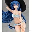 Фигурка Roxy Migurdia от MegaHouse