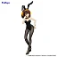 Фигурка Haruhi Suzumiya от FuRyu