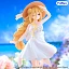 Фигурка Hoshimiya Mukuro от FuRyu