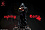 Фигурка Uchiha Obito, Uzumaki Naruto от Yuan Huo Studio