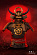 Фигурка Yasuke от PURE ARTS