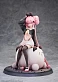 Фигурка Shin no Ten P от Hobby Sakura Подарочная версия