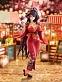 Фигурка Taihou от F:NEX (FuRyu)