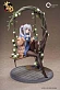 Фигурка Yagi Yui от Reverse Studio