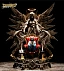 Фигурка L Lawliet от Dreammaker Studio