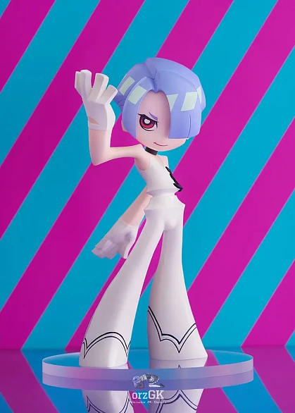 Фигурка Polyester, Polyurethane от Good Smile Company Полиэстер