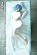 Фигурка Ayanami Rei от Pepeho Studio