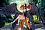 Фигурка Belial от Dreams come true