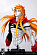 Фигурка Ichigo Kurosaki от Piaobai Studio