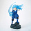Фигурка Rimuru Tempest от BANPRESTO