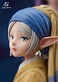 Фигурка Frieren, Fern от Galaxy Studio