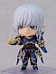 Фигурка Estinien Varlineau от Good Smile Company Обычная