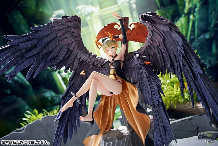 Belial от Dreams come true