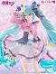 Фигурка Hatsune Miku от S-FIRE