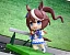 Фигурка Tokai Teio от Good Smile Company